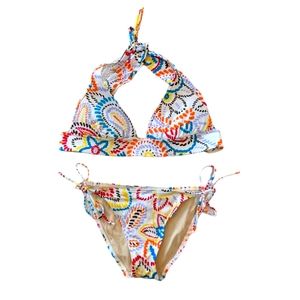 Victoria'S Secret Bikini